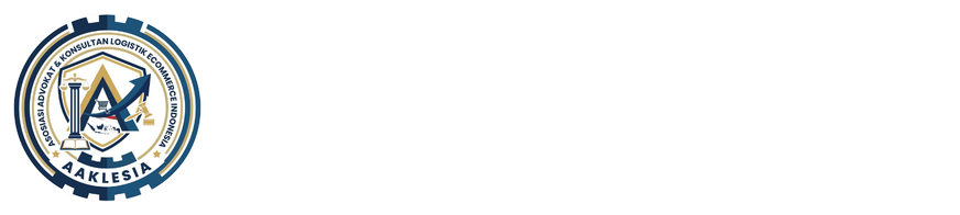 Logo AAKLESIA