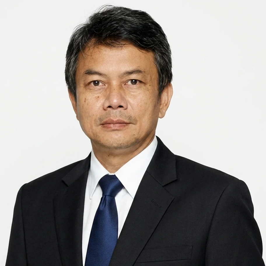 Dr. Wagiman, S.Fil., S.H., M.H
