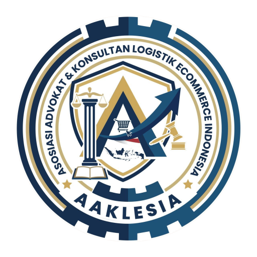Logo AAKLESIA